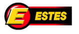 estes-logo