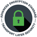 Advanced Encryption Standard