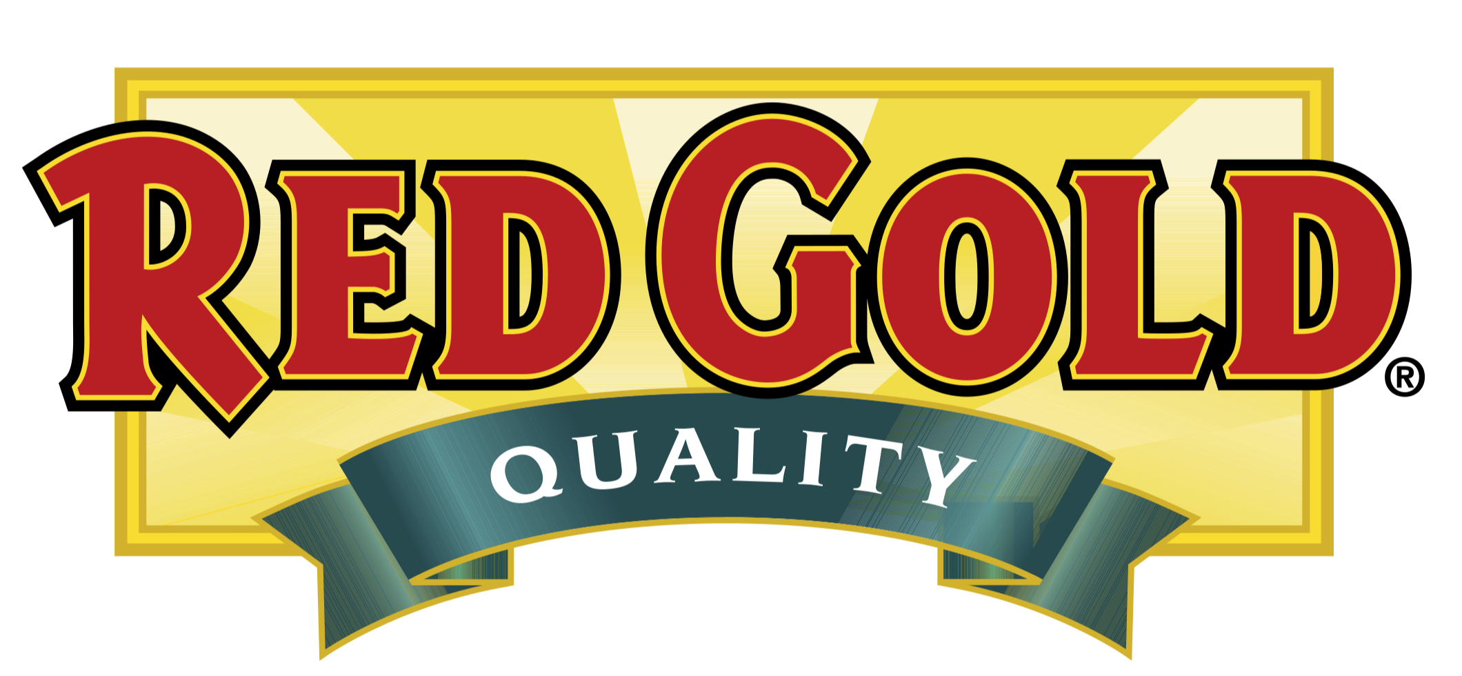 red-gold-quality-logo-png-transparent-1