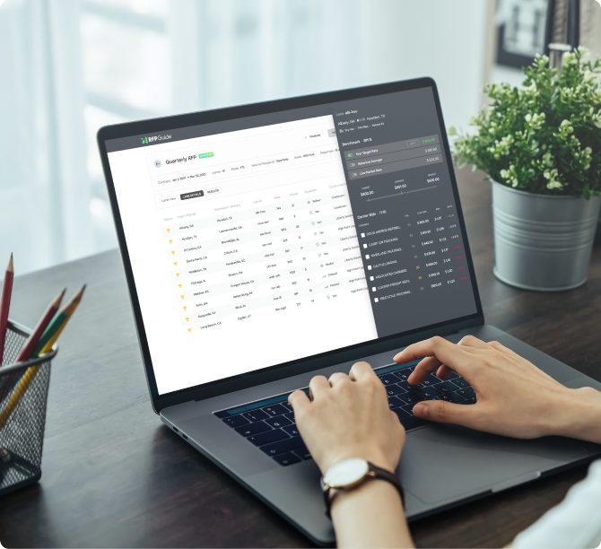 RFP Guide