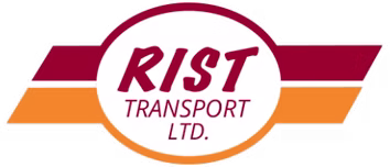 rist_transport_dark