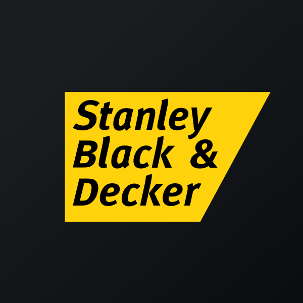 stanley-black-and-decker--600