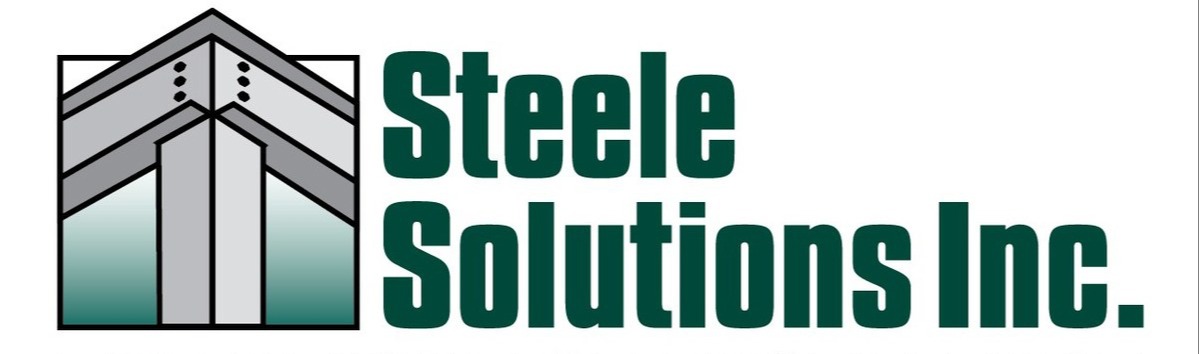 steele solutions
