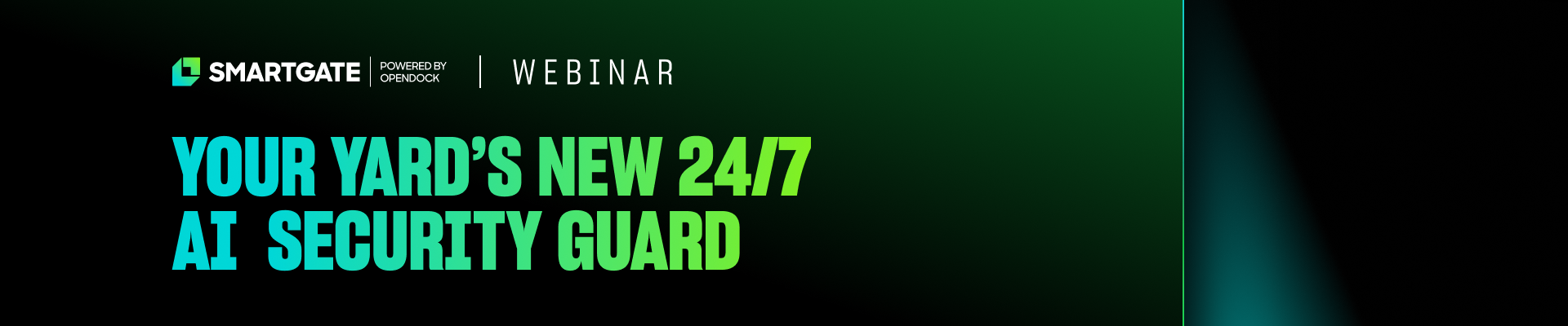 250822 [LP HEADER] 1920x400 - SmartGate webinar September 19