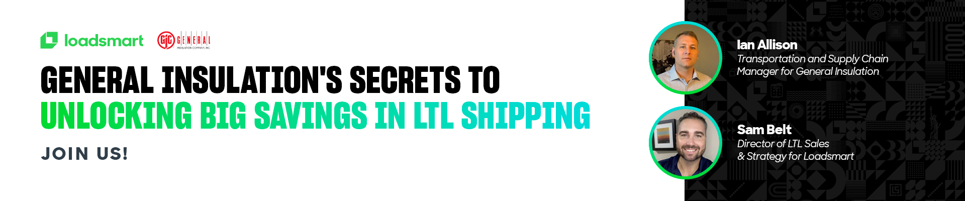 LTL Webinar - 1920X400-1 LTL Webinar - 1920X400-1
